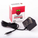detail_9567_RASPBERRY-SC0218_M250.jpg