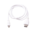 detail_9645_RASP-HDMI_CABLE_M250.jpg