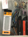 detail_9689_CDA3331.png