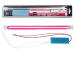 detail_986_FLPSP2-S.jpg