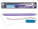 detail_987_FLPSBL2-S.jpg