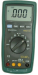 detail_995_MS8213C-S.jpg