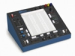 Global Specialties PB-503 Proto-Board Design Workstation