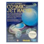 TS-3434 COSMIC JET RACER KIT