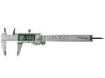 VELLEMAN 3472B DIGITAL CALIPER WITH LARGE SCREEN - 6" - 0.0005"