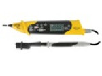 VELLEMAN DVM3218 PEN-TYPE DIGITAL MULTIMETER